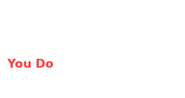 Websites That Work as Hard as You Do